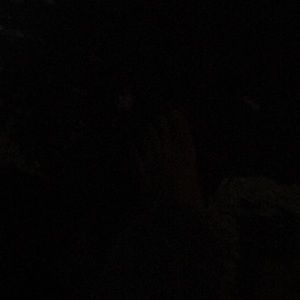 Meet your Posher, Jaime